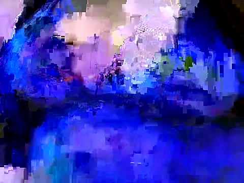 nohaylanono online show from 04.18.26