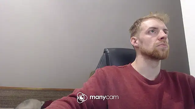 Milkyman7 online show from 10.31.25