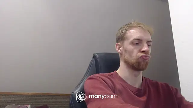 Milkyman7 online show from 11.09.25