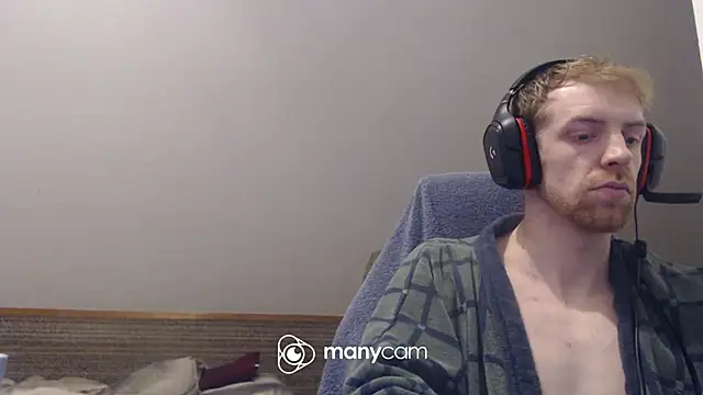 Milkyman7 online show from 11.30.25