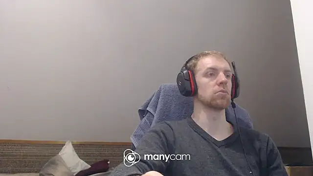 Milkyman7 online show from 02.07.26