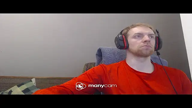 Milkyman7 online show from 03.05.26