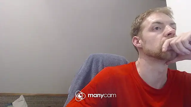 Milkyman7 online show from 04.25.26