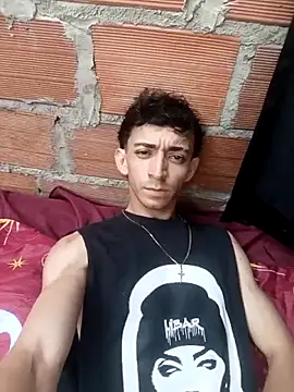 Will parf online show from 04.25.26