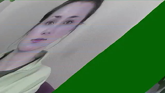 MauriceWireman online show from 04.23.26