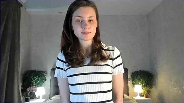 Snapshot of MauriceWireman chatting on 05.14.26 MauriceWireman online show from 05.14.26