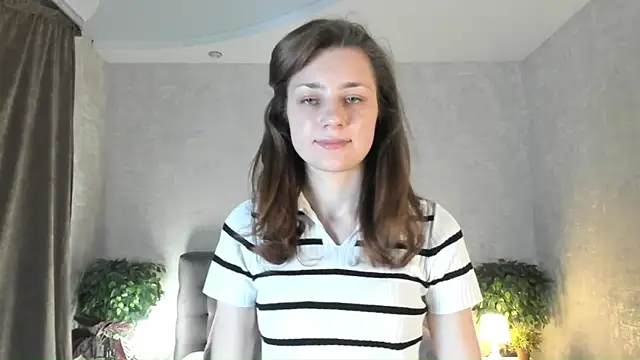 Snapshot of MauriceWireman chatting on 05.18.26 MauriceWireman online show from 05.18.26