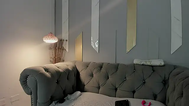 Sweet lia08 online show from 06.09.26