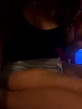 LaylaLush69 online show from 05.04.26