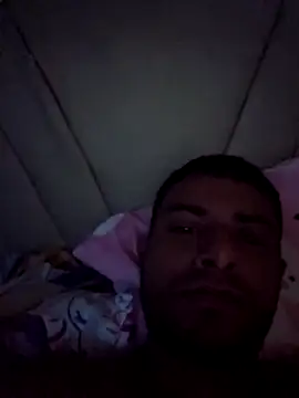 lauralobita online show from 04.16.26