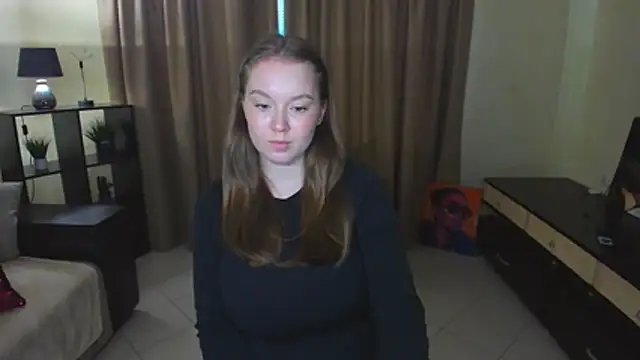 Snapshot of ValeriSunny chatting on 04.23.26 ValeriSunny online show from 04.23.26