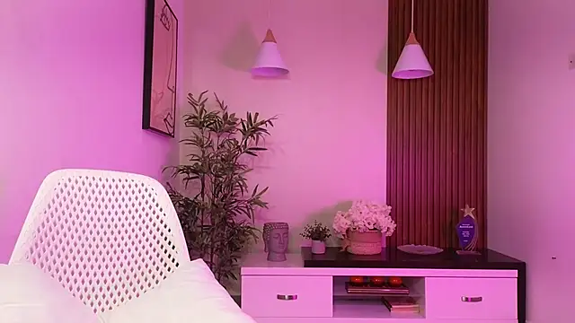 Cherry Vixen  online show from 05.05.26