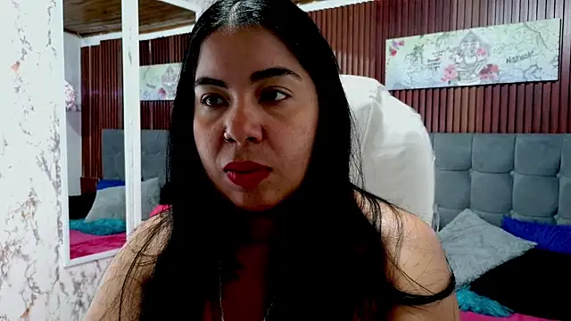 dayanalee online show from 04.27.26