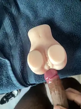 Snapshot of guacyxxx chatting on 06.16.26 guacyxxx online show from 06.16.26