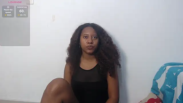 Snapshot of Ms-zozii chatting on 06.04.26 Ms-zozii online show from 06.04.26