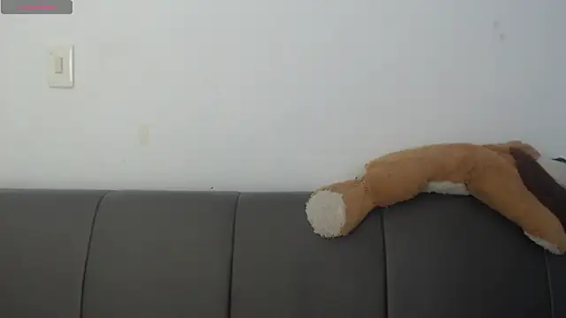 Snapshot of Ms-zozii chatting on 07.09.26 Ms-zozii online show from 07.09.26