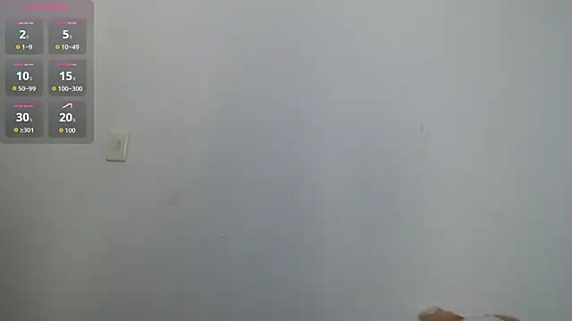 Snapshot of Ms-zozii chatting on 07.14.26 Ms-zozii online show from 07.14.26
