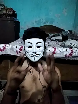 badmasss69 online show from 04.22.26