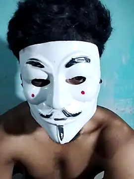 badmasss69 online show from 04.26.26