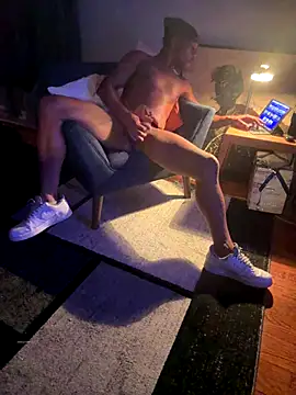 mrgudlukin online show from 11.16.25