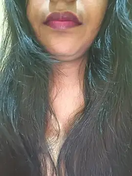 Newragini online show from 06.11.26