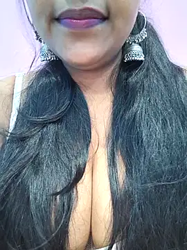 Newragini online show from 07.29.26