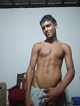 Brayam 30 online show from 05.18.26