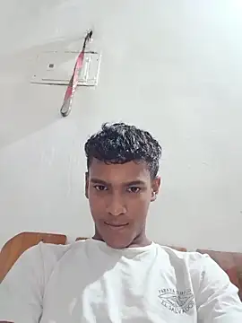 Brayam 30 online show from 05.22.26