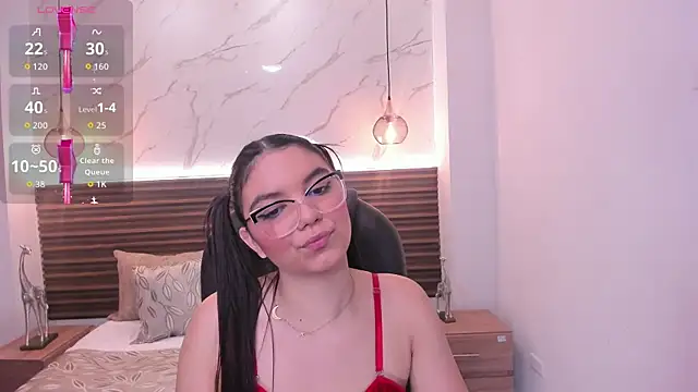 Snapshot of angelica-moon chatting on 04.23.26 angelica-moon online show from 04.23.26