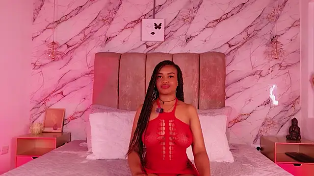 KaylaKnowles Pv online show from 05.20.26
