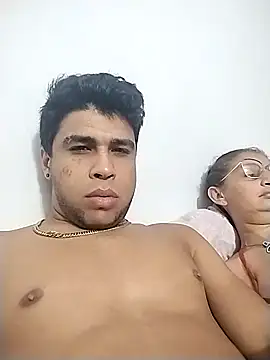 luzydany online show from 04.19.26