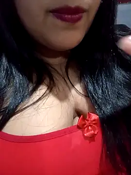 Snapshot of Thamimaodefada chatting on 05.14.26 Thamimaodefada online show from 05.14.26