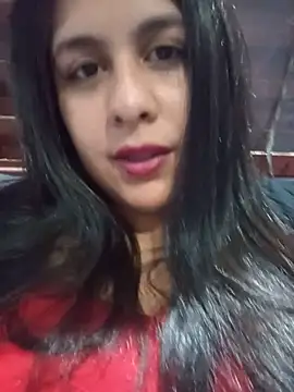 Snapshot of Thamimaodefada chatting on 05.24.26 Thamimaodefada online show from 05.24.26