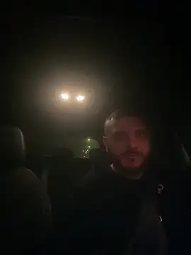 Legrandsinge20 online show from 04.17.26