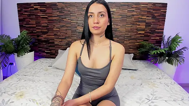 valkiriia   online show from 05.05.26