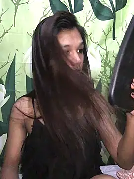 Snapshot of marie_castro chatting on 06.20.26 marie castro online show from 06.20.26