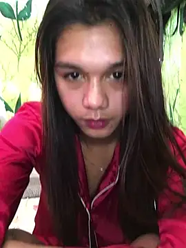 Snapshot of marie_castro chatting on 07.11.26 marie castro online show from 07.11.26