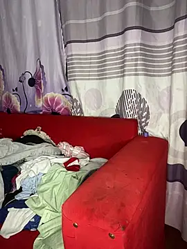 pedromoncardi online show from 04.20.26