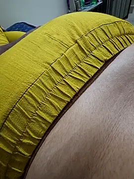 pikachu1  online show from 04.26.26