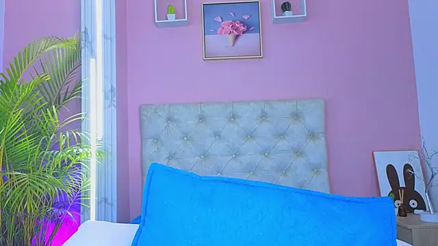 caro lovings online show from 05.29.26