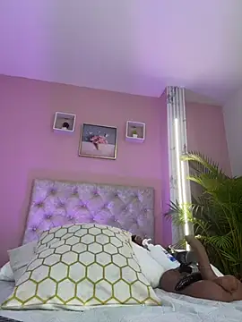 caro lovings online show from 06.18.26