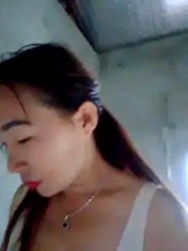 Snapshot of Tieuthu2 chatting on 07.11.26 Tieuthu2 online show from 07.11.26