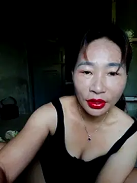 Snapshot of Tieuthu2 chatting on 07.15.26 Tieuthu2 online show from 07.15.26