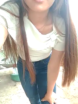 diem122 online show from 04.18.26