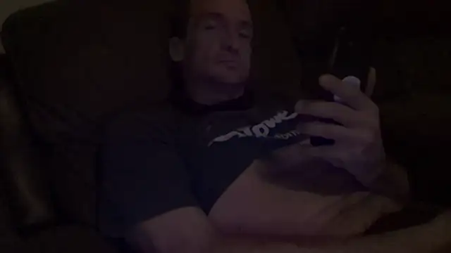 dickolishious online show from 04.17.26