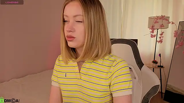 EvaHamilton online show from 06.28.26