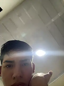 andreves online show from 04.25.26