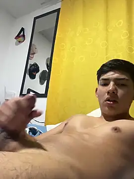 andreves online show from 05.07.26