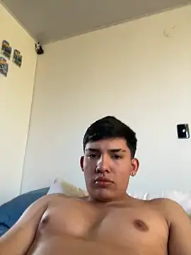 andreves online show from 06.27.26