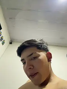 andreves online show from 07.05.26